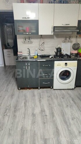 Продаётся 2-комн. вторичка 73 м², м. Халглар Достлугу, photo 21 from 22