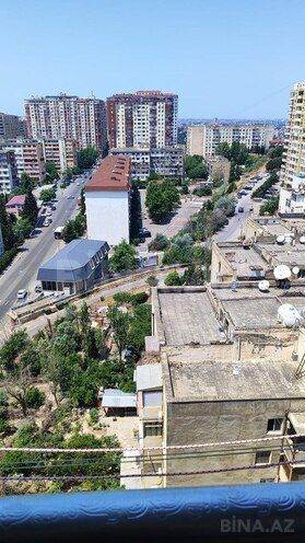 Продаётся 2-комн. вторичка 73 м², м. Халглар Достлугу, photo 19 from 22