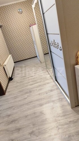 Продаётся 2-комн. вторичка 73 м², м. Халглар Достлугу, photo 12 from 22