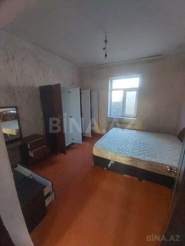 2-комн. дом/дача - пос. Бинагади - 52 м² (2)