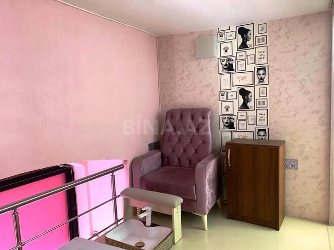 Obyekt - 28 May m. - 40 m² (15)