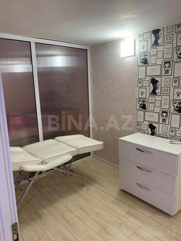 Obyekt - 28 May m. - 40 m² (14)