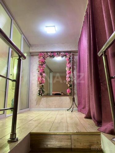 Obyekt - 28 May m. - 40 m² (16)