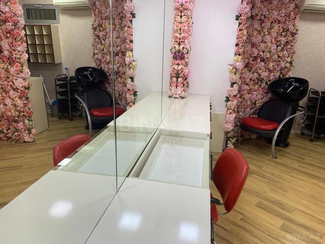 Obyekt - 28 May m. - 40 m² (8)