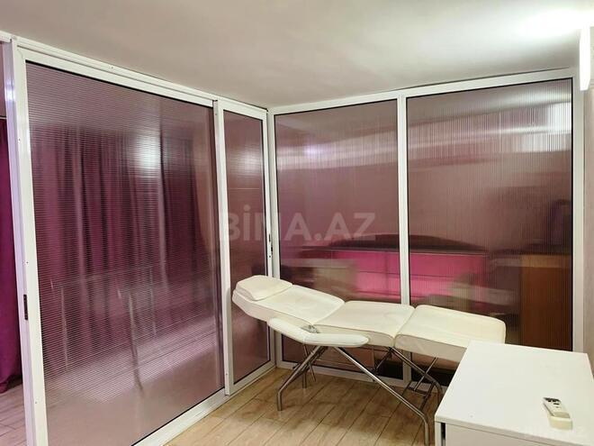 Obyekt - 28 May m. - 40 m² (12)