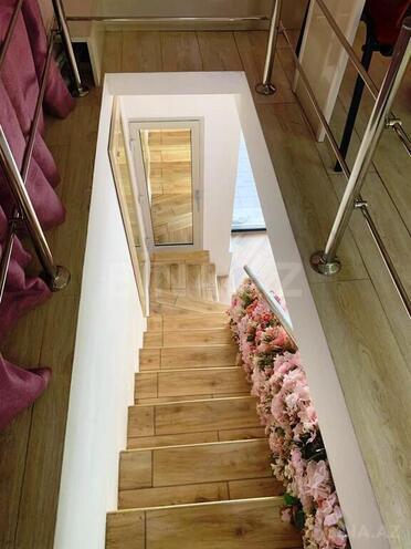 Obyekt - 28 May m. - 40 m² (10)