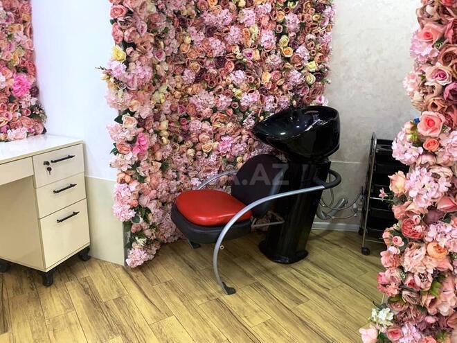 Obyekt - 28 May m. - 40 m² (4)