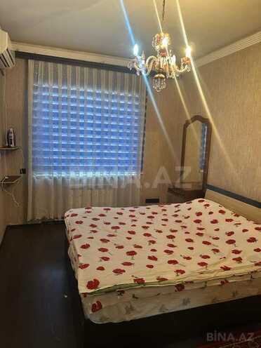 2-комн. вторичка - м. 28 мая - 65 м² (5)