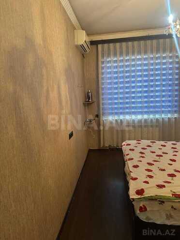 2-комн. вторичка - м. 28 мая - 65 м² (30)