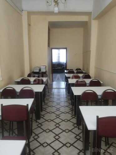 Объект - Хатаинский р. - 110 м² (1)