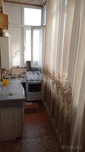 3-комн. новостройка - пос. Ени Ясамал - 75 м² (23)