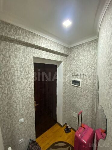 3-комн. новостройка - пос. Ени Ясамал - 75 м² (18)