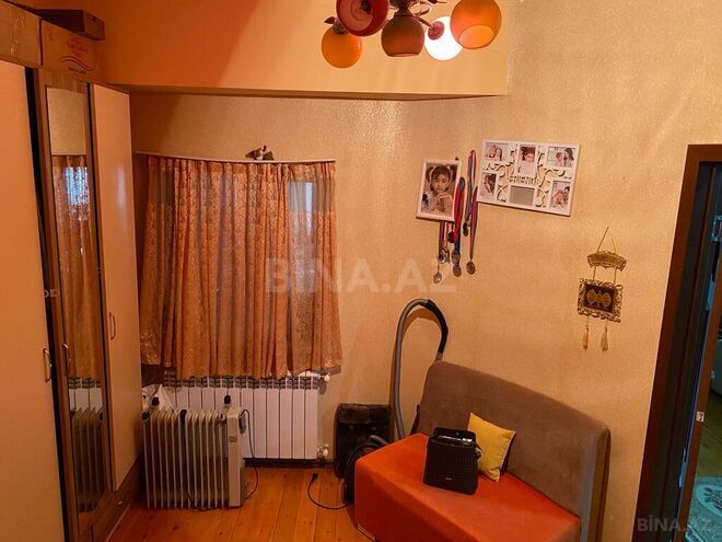 3-комн. новостройка - пос. Ени Ясамал - 75 м² (12)