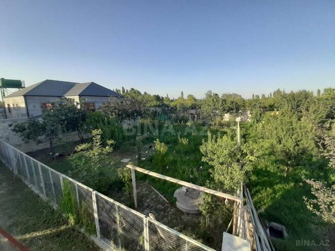 8-комн. дом/дача - Уджар - 281 м² (2)