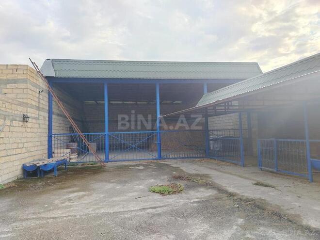 8-комн. дом/дача - Уджар - 281 м² (11)