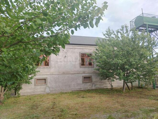 8-комн. дом/дача - Уджар - 281 м² (13)