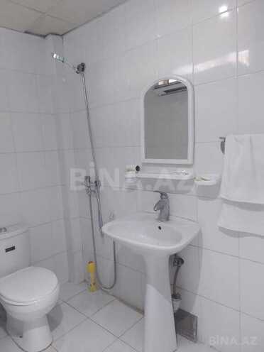 5-комн. офис - м. Ичеришехер - 130 м² (8)
