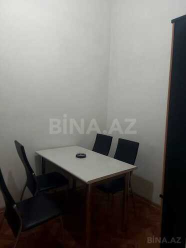 5-комн. офис - м. Ичеришехер - 130 м² (11)