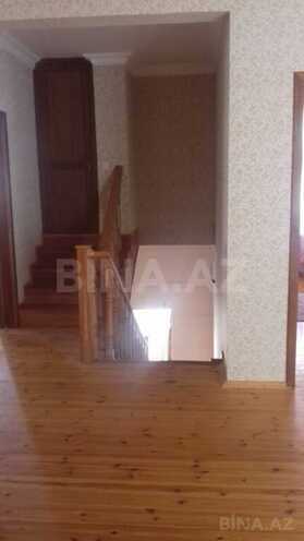 6-комн. дом/дача - пос. Бадамдар - 200 м² (7)