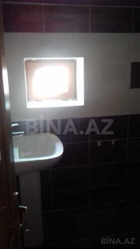 6-комн. дом/дача - пос. Бадамдар - 200 м² (19)