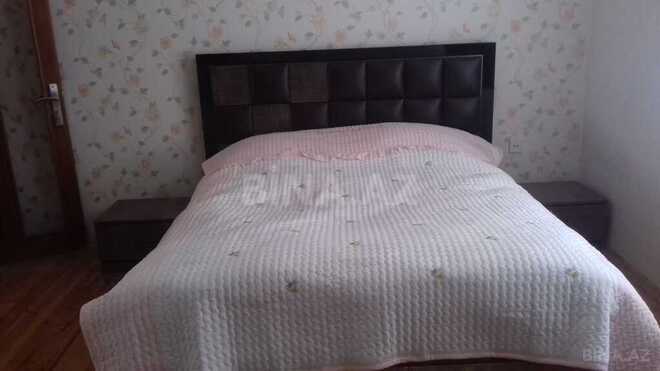 6-комн. дом/дача - пос. Бадамдар - 200 м² (11)
