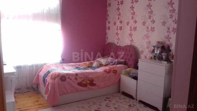 6-комн. дом/дача - пос. Бадамдар - 200 м² (6)