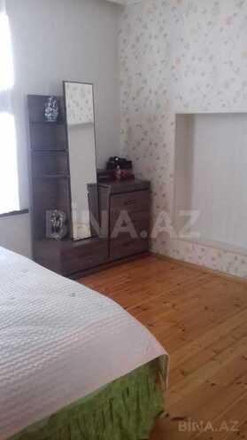 6-комн. дом/дача - пос. Бадамдар - 200 м² (12)