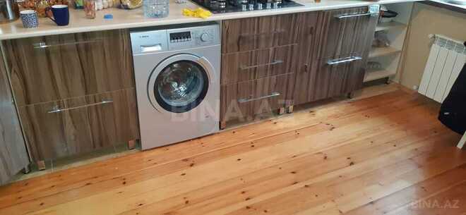 6-комн. дом/дача - пос. Бадамдар - 200 м² (18)