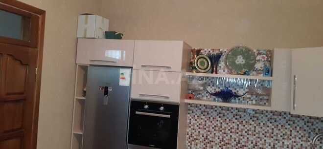 6-комн. дом/дача - пос. Бадамдар - 200 м² (16)