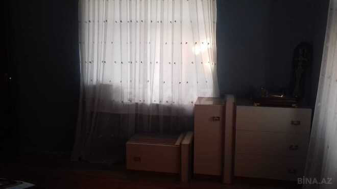 6-комн. дом/дача - пос. Бадамдар - 200 м² (14)