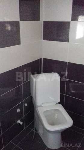 6-комн. дом/дача - пос. Бадамдар - 200 м² (21)