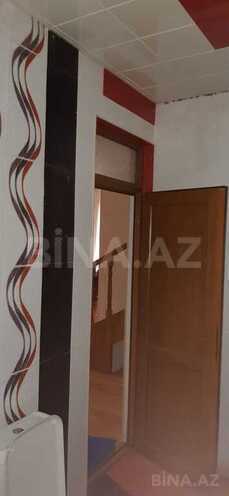 6-комн. дом/дача - пос. Бадамдар - 200 м² (4)