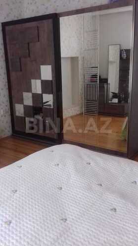 6-комн. дом/дача - пос. Бадамдар - 200 м² (13)