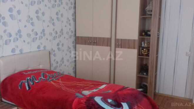 6-комн. дом/дача - пос. Бадамдар - 200 м² (10)