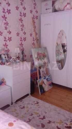 6-комн. дом/дача - пос. Бадамдар - 200 м² (9)