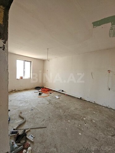 8 otaqlı həyət evi/bağ evi - Görədil q. - 400 m² (26)