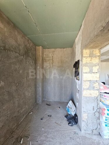 8 otaqlı həyət evi/bağ evi - Görədil q. - 400 m² (21)