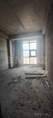 2-комн. новостройка - Хатаинский р. - 82 м² (3)