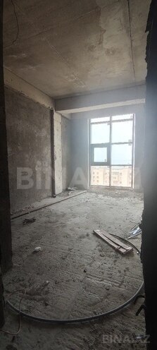 2-комн. новостройка - Хатаинский р. - 82 м² (2)