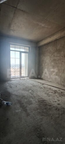 2-комн. новостройка - Хатаинский р. - 82 м² (6)