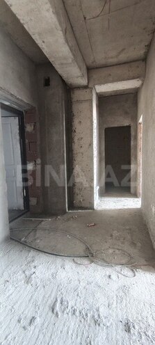2-комн. новостройка - Хатаинский р. - 82 м² (5)