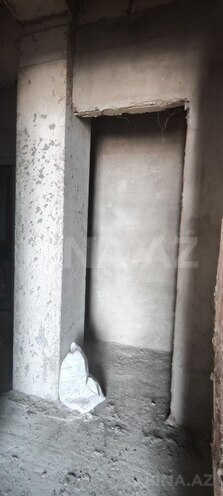 2-комн. новостройка - Хатаинский р. - 82 м² (9)
