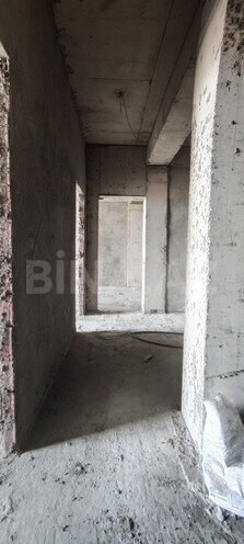 2-комн. новостройка - Хатаинский р. - 82 м² (7)