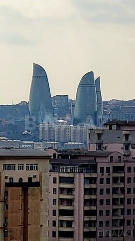 Продаётся 8-комн. новостройка 730 м², м. Гянджлик, photo 9 from 10