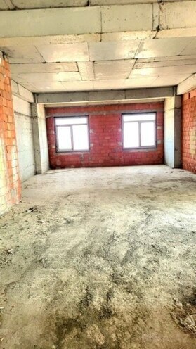 Продаётся 8-комн. новостройка 730 м², м. Гянджлик, photo 3 from 10