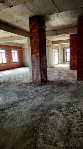 Продаётся 8-комн. новостройка 730 м², м. Гянджлик, photo 6 from 10