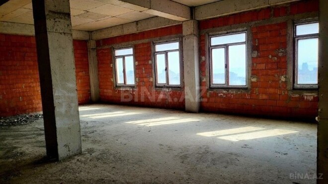 Продаётся 8-комн. новостройка 730 м², м. Гянджлик, photo 5 from 10