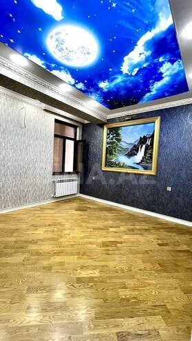 2 otaqlı yeni tikili - Nərimanov r. - 84 m² (12)