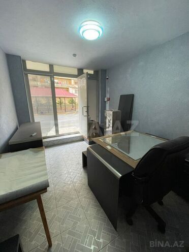 Объект - пос. Ени Ясамал - 445 м² (23)