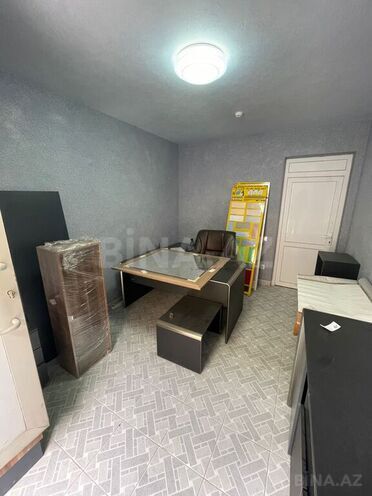 Объект - пос. Ени Ясамал - 445 м² (24)